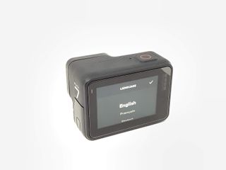 E464757-0 Camara Deportiva Gopro Hero 7 Black