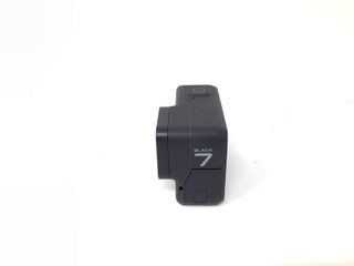 E464757-0 Camara Deportiva Gopro Hero 7 Black