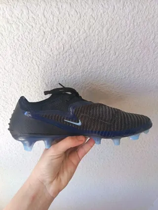 Botas Fútbol Nike Phantom 6 Elite FG Talla 40