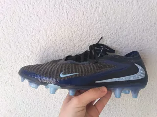 Botas Fútbol Nike Phantom 6 Elite FG Talla 40