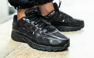 Nike P6000