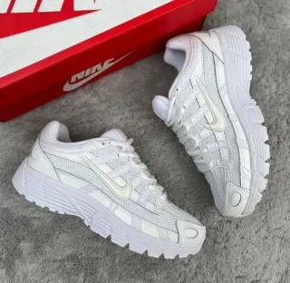 Nike P6000
