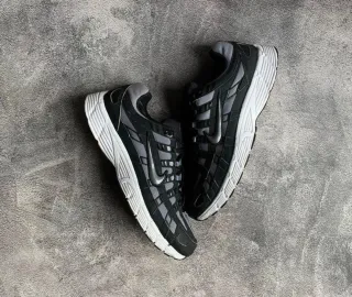 Nike P6000
