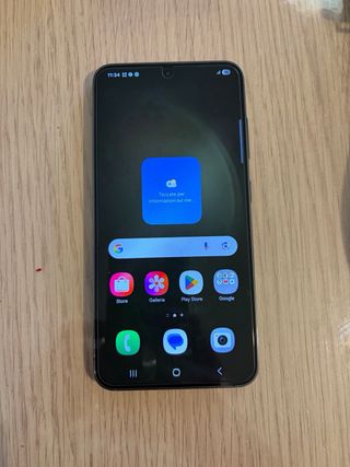 Smartphone Samsung s23