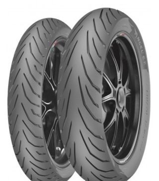 Neumático Pirelli 120/70 17 58S TL