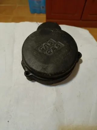 Tapa encendido Gas Gas EC
