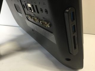 E453919-0 Equipamiento Tiendas Asus Windows 7