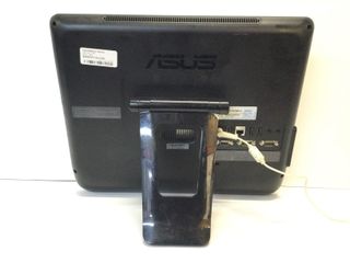 E453919-0 Equipamiento Tiendas Asus Windows 7