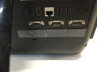 E453919-0 Equipamiento Tiendas Asus Windows 7