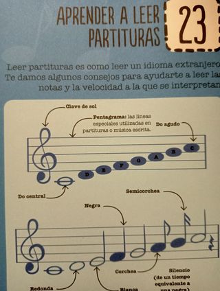 101 COSAS que HACER antes de SER MAYOR