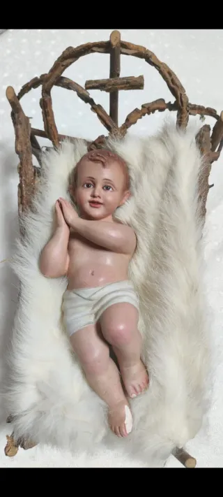 Figura,Niño Jesús,figura religiosa,virgen