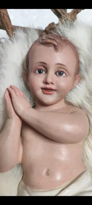 Figura,Niño Jesús,figura religiosa,virgen