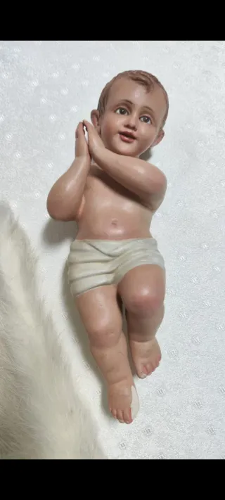 Figura,Niño Jesús,figura religiosa,virgen