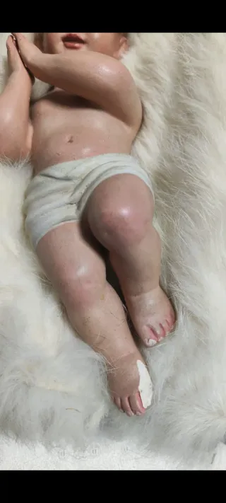 Figura,Niño Jesús,figura religiosa,virgen