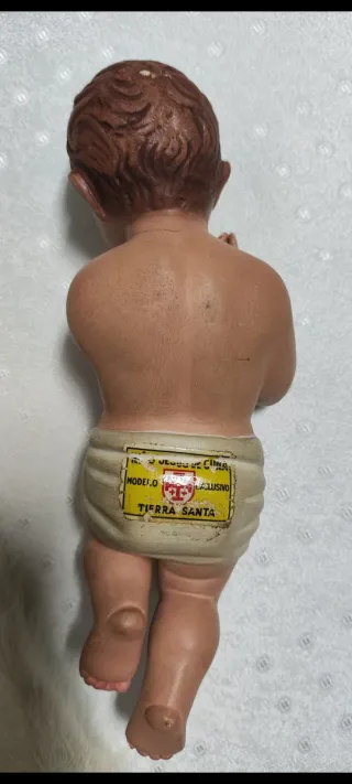Figura,Niño Jesús,figura religiosa,virgen