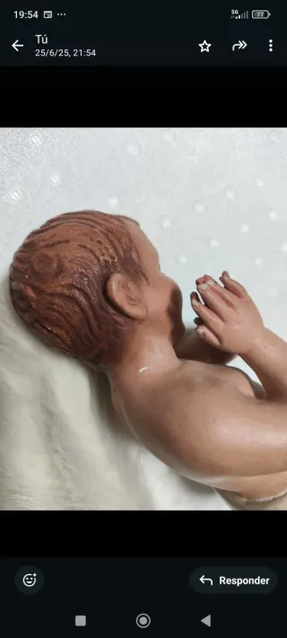 Figura,Niño Jesús,figura religiosa,virgen