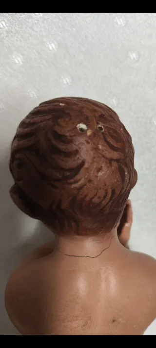 Figura,Niño Jesús,figura religiosa,virgen