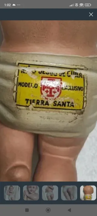 Figura,Niño Jesús,figura religiosa,virgen