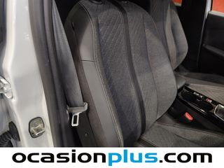 Peugeot 208 PureTech 100 Allure 75 kW (100 CV)