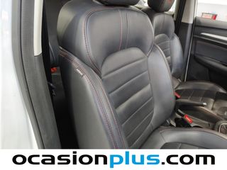 MG ZS 1.5 Luxury 78 kW (106 CV)