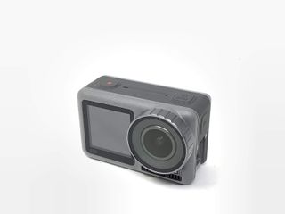E464758-0 Camara Deportiva Dji Osmo Action
