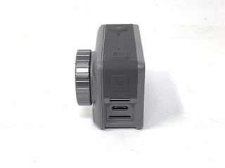 E464758-0 Camara Deportiva Dji Osmo Action