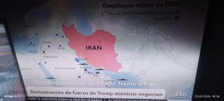 Juego NES Rockin' Kats