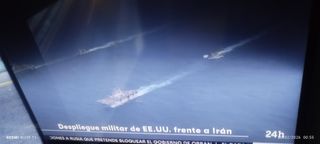 Juego NES Rockin' Kats