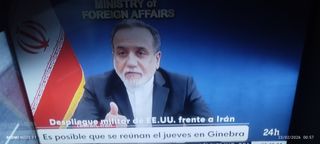 Juego NES Rockin' Kats