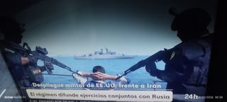 Juego NES Rockin' Kats