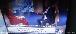 Juego NES Rockin' Kats