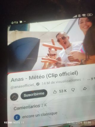 Juego NES Rockin' Kats