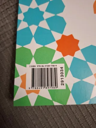 Libro geografía e historia 2 eso