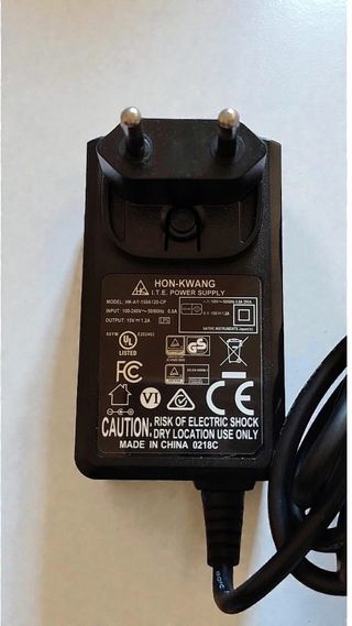 Controlador DJ Traktor Kontrol S4 MK2