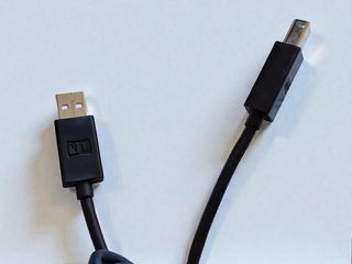 Controlador DJ Traktor Kontrol S4 MK2