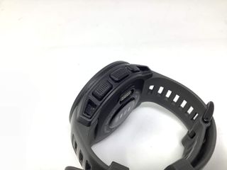 E464750-0 Garmin Instinct Solar