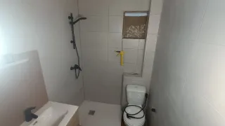Baños