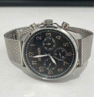 Reloj Duward Elegance Gayane