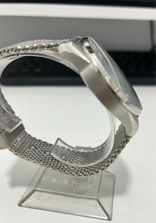 Reloj Duward Elegance Gayane