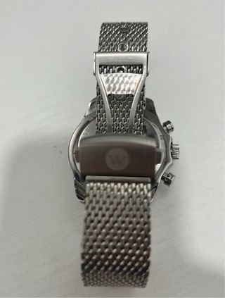 Reloj Duward Elegance Gayane