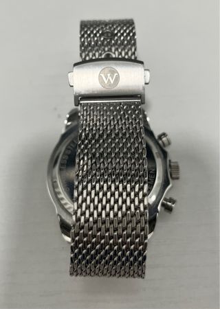 Reloj Duward Elegance Gayane