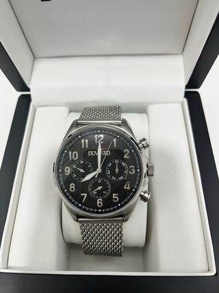 Reloj Duward Elegance Gayane