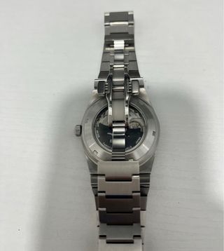 Reloj Seiko Mod PRX