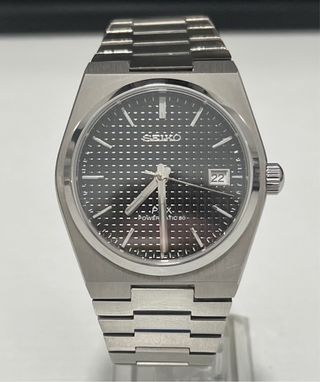 Reloj Seiko Mod PRX
