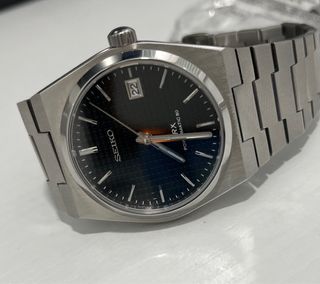 Reloj Seiko Mod PRX