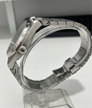 Reloj Seiko Mod PRX