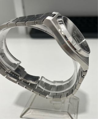 Reloj Seiko Mod PRX