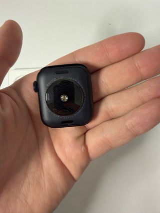 Apple Watch SE nuovo