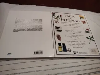 Livros de Receitas Novos