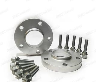 Separadores de Rueda 5x100